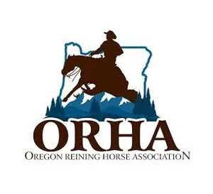 Cactus Reining Classic Logo